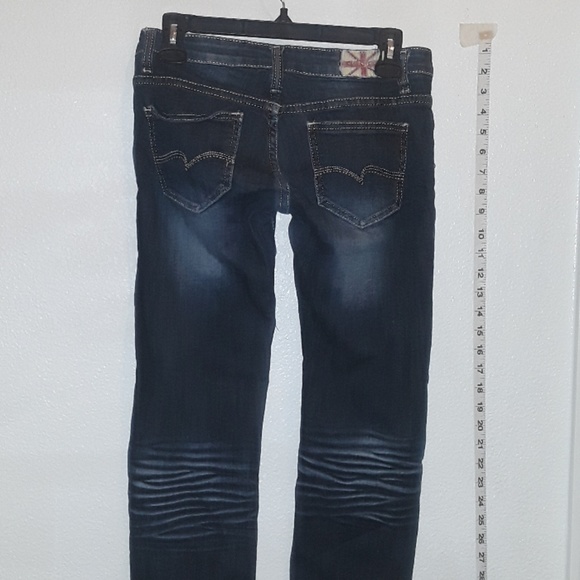 Machine * - Picture 3 of 4